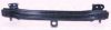 KLOKKERHOLM 9524940 Support, bumper